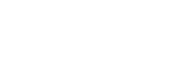 欧亿交易所下载交易所官方logo